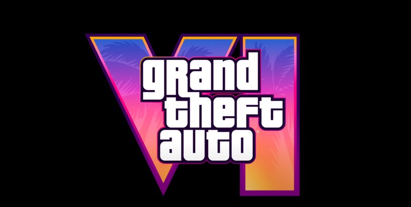 Grand Theft Auto 6 – ukryta zapowiedź w aktualizacji GTA Online?