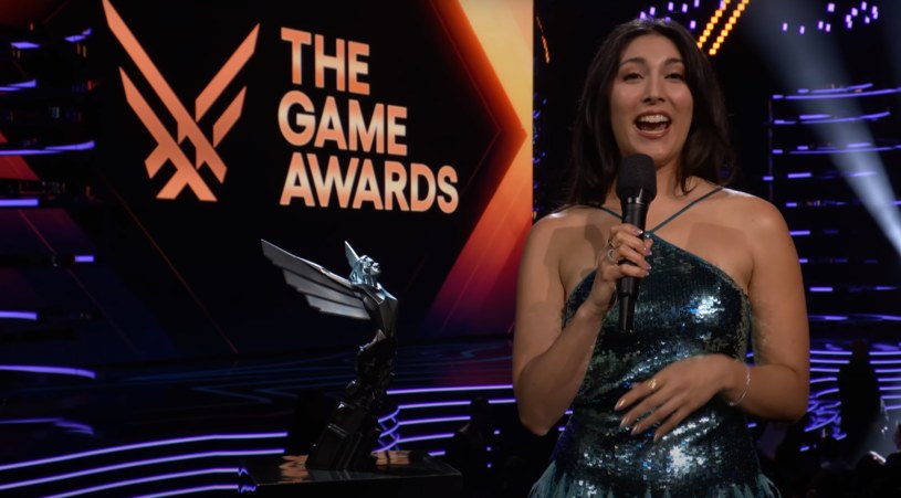 Wielkie zapowiedzi na The Game Awards. W końcu!