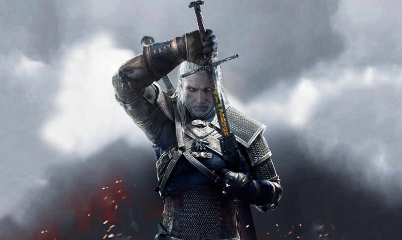 Czy Geralt jeszcze powróci w nowej odsłonie Wiedźmina?