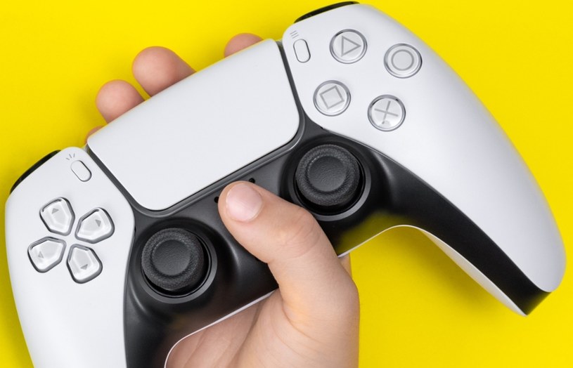 PlayStation Plus Essential – można już odbierać grudniową ofertę