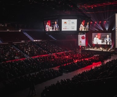 Śląskie Forum Młodych. Donacja i transplantacja narządów – warto być świadomym