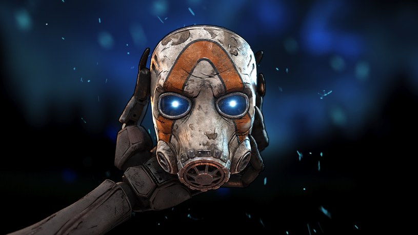 Borderlands 4 zostanie wkrótce pokazane na zwiastunie? Ten wpis zaskakuje