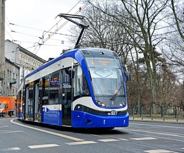 ​MPK Kraków przywróciło działanie aplikacji biletowych po ataku hakerskim