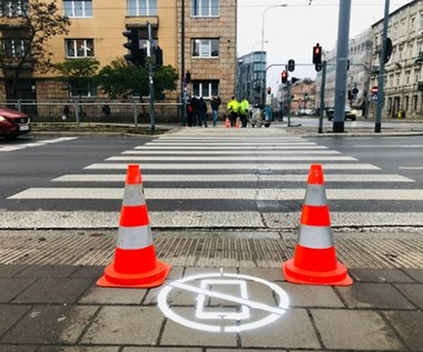 ​”Odłóż telefon i żyj”. Nowa akcja społeczna w Łodzi