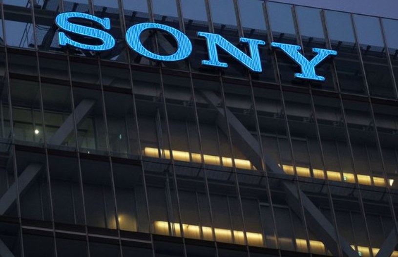 Sony: Światowy gigant w obliczu wielkich zmian. Czy na lepsze?