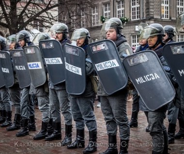 Gdańsk cofnie się w czasie. Dziś rekonstrukcja przy Neptunie