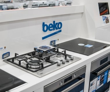 ​Zwolnienia w Beko. Rusza program wsparcia dla pracowników