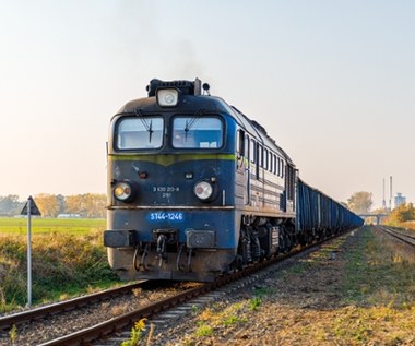 Ogromne opóźnienia na kolei w Pomorskiem. Ponad 5 godzin czekania