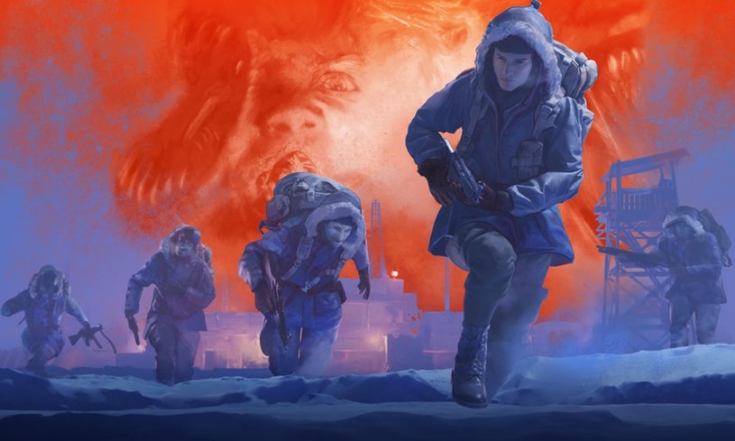 The Thing: Remastered – recenzja. Kosmiczny horror w nowym wydaniu