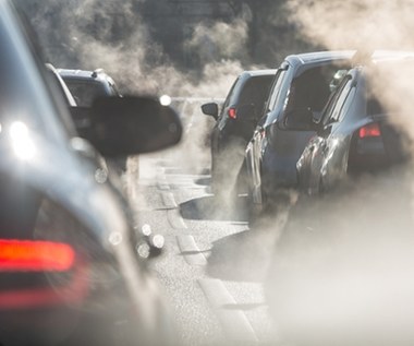 Strefa Czystego Transportu w nowej wersji. Do 10 stycznia konsultacje