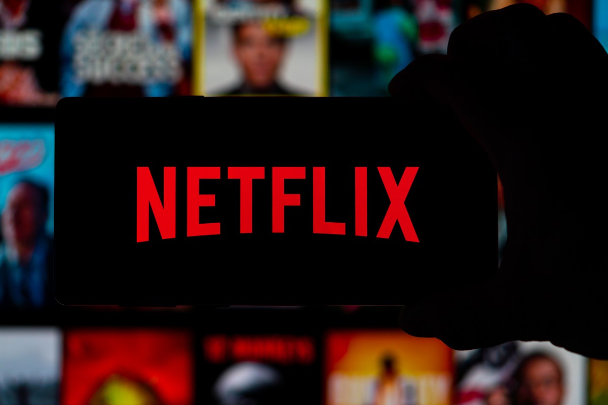 Netflix podnosi ceny, znowu. Podwyżki planów mogą dotrzeć do Polski