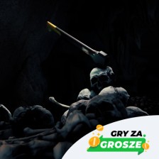 Aż 500 gier PC w historycznie najniższych cenach w ramach wyprzedaży Steam Winter Sale 2024!