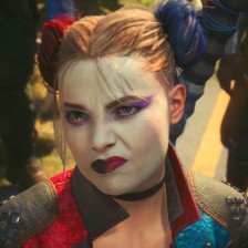 Gotowy na pożegnanie Suicide Squad? Sprawdź grę na PC (klucz Steam) za jedyne 12 zł!