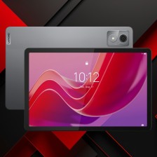 Tablet Lenovo Tab K11 Enhanced Edition (11″, 8/128 GB, Wi-Fi) za 799 zł (200 zł taniej) w Media Expert