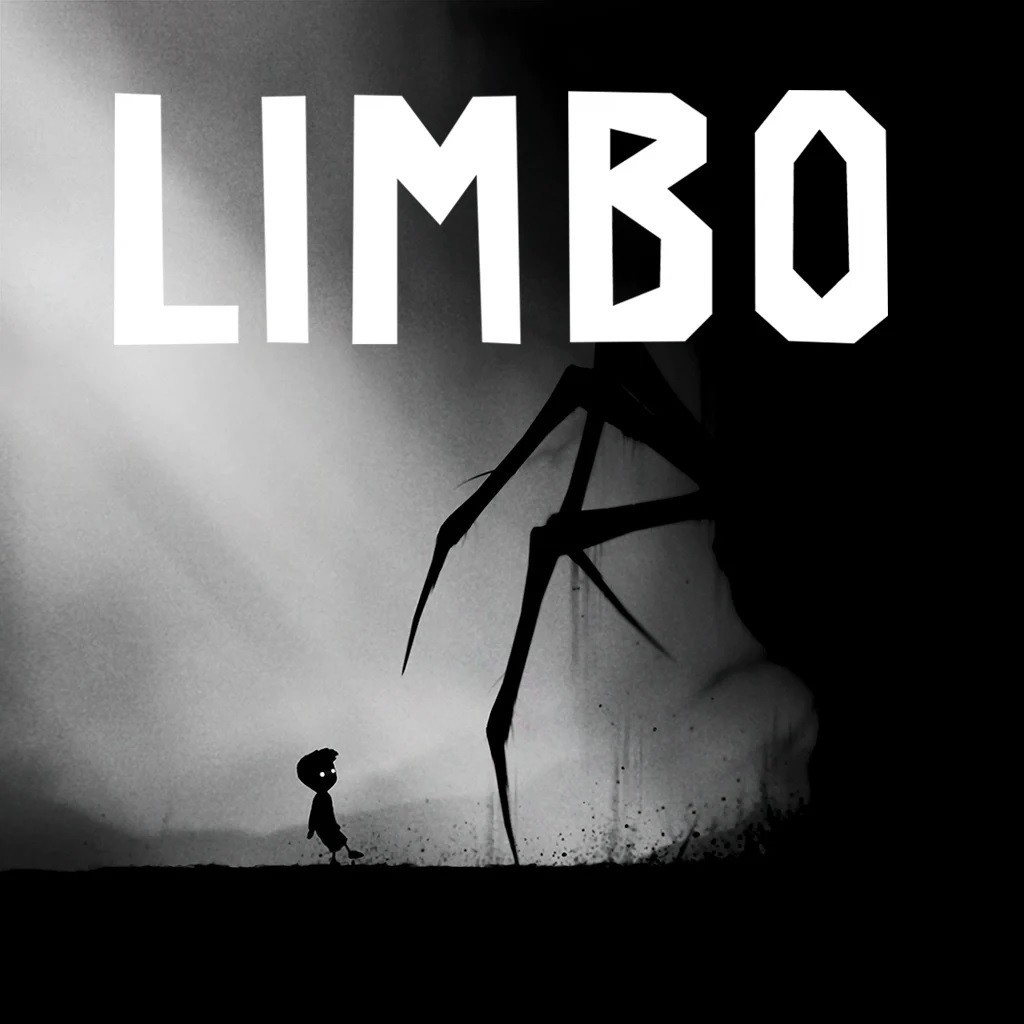 Limbo za jedyne 2,09 zł w Google Play