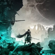 Lords of the Fallen na PC za 75 zł w GMG. Historycznie najniższa cena