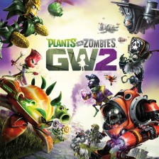 Plants vs. Zombies: Garden Warfare 2 Deluxe Edition za darmo dla posiadaczy XGP Ultimate