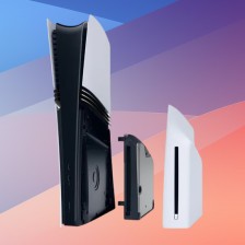 Konsola Sony PlayStation 5 Pro z napędem optycznym za 4199 zł w x-kom