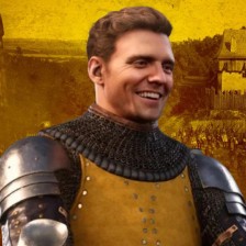 Premiera Kingdom Come Deliverance II przełożona. Warhorse Studios jest pewne swego!