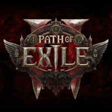 Premiera Path of Exile 2 za nami! Jak zagrać w pogromcę Diablo IV już teraz na PC i konsolach?