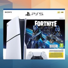 PS5 Slim z napędem za 1917,72 zł w Media Markt przy skorzystaniu z płatności w ratach