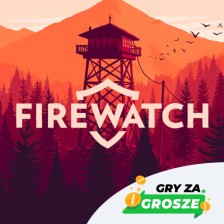 Polecane gry do 20 zł Steam Winter Sale. Na jakie gry PC warto przeznaczyć niewielki budżet