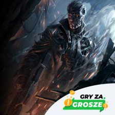 TOP 50 ofert na tanie gry PC (do 50 zł) w ramach wyprzedaży Steam Winter Sale 2024!