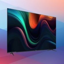 Telewizor SHARP 70GL4760E (70″, LED, 4K, Google TV, Dolby Vision, Dolby Atmos, HDMI 2.1) za 2499 zł (500 zł taniej) w Media Expert