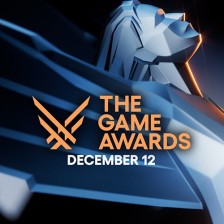 Dziś The Game Awards 2024! Nocnych marków zapraszamy na wspólne oglądanie