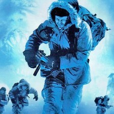 Premiera The Thing Remastered już za nami! Gra zadebiutowała po cichu