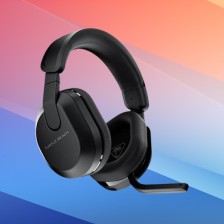 Słuchawki bezprzewodowe Turtle Beach Stealth 600 Gen3 za 349 zł (130 zł taniej) w x-kom