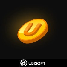 Ubisoft zmienia swój Program Lojalnościowy. Od teraz 20% zniżki znów działa na pre-ordery!