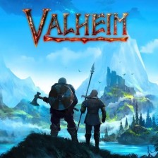 Oferta Specjalna na Steam. Valheim za 35,99 zł (50% taniej)