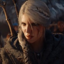 Wiedźmin 4 oficjalnie zaprezentowany! W nowej grze CD Projekt Red zagramy Jaskółką