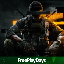 Zagraj w Call of Duty Black Ops 6 za darmo! Sprawdź sześć gier w Xbox Free Play Days