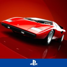 Zagraj w My First Gran Turismo za darmo już za dwa dni. Demo zadebiutuje na PS4 i PS5!