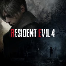 Zagraj w Resident Evil 4 Remake po polsku na PC! Klucz Steam już za 55 zł w Instant Gaming