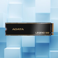 Dysk SSD ADATA Legend 900 1TB do PC i PS5 za 272,99 zł (34 zł taniej) w Morele