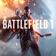 Battlefield 1 Rewolucja za darmo w Xbox Store. Oferta dla posiadaczy Xbox Game Pass Ultimate