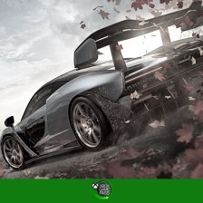 7 gier opuści Xbox Game Pass w pierwszej połowie grudnia. Czas pożegnać Forza Horizon 4