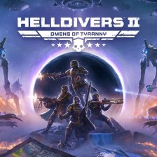 Iluminaci sprawili, że Helldivers 2 wraca do łask. Kup grę za mniej niż 100 zł i dołącz do setek tysięcy graczy