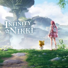 Zagraj w Infinity Nikki za darmo! Dziś premiera sanboksowej przygodówki z przebierankami