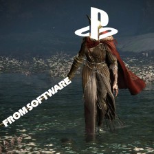 Sony i Kadokawa utworzą strategiczny sojusz. Twórcy PlayStation największym udziałowcem właścicieli FromSoftware