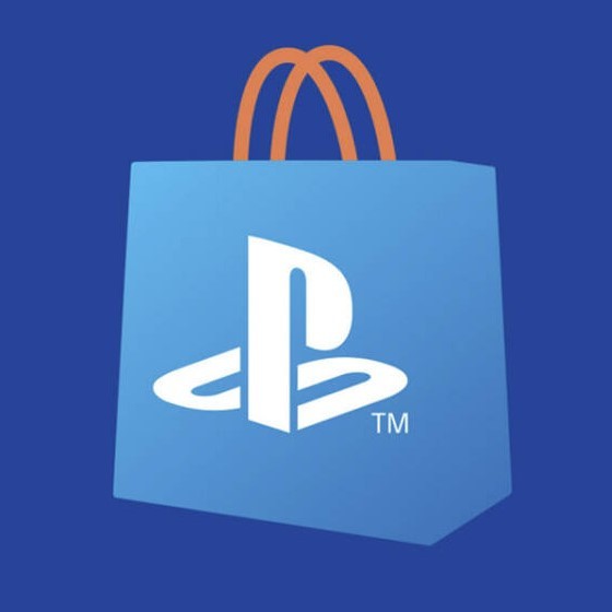 Gdzie kupić doładowanie portfela PS Store? Promocje na karty podarunkowe PSN 100 zł, PSN 200 zł i PSN 350 zł