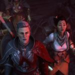 Nowy Dragon Age trafi do PS Plus. Po czterech miesiącach od premiery