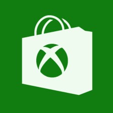 Wyprzedaż Xbox Countdown Sale 2024. Ponad 900 tytułów nawet 95% taniej