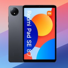 Tablet Xiaomi Redmi Pad SE 4/128GB za 499 zł (150 zł taniej) w x-kom