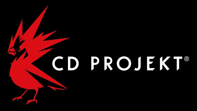 CD Projekt nie pracuje ze Sweet Baby Inc. Stanowcze dementi prezesa