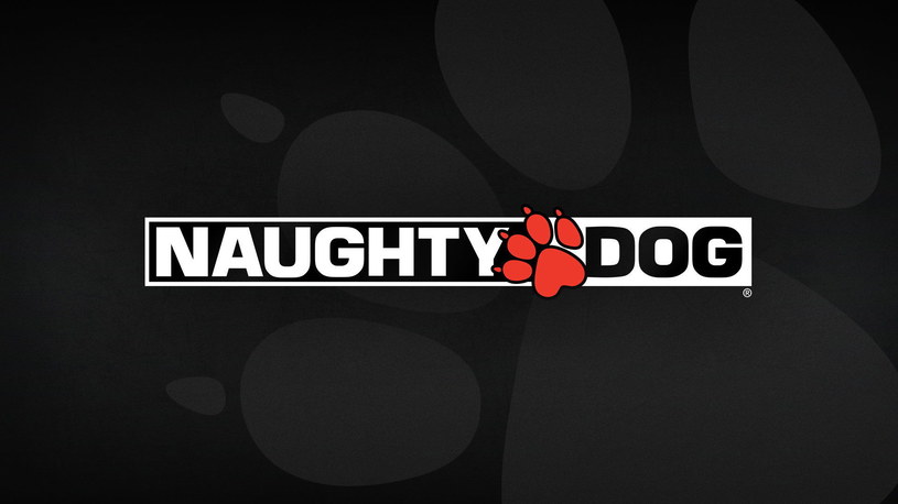 Rosnące koszty produkcji gier: kulisy sprzedaży Naughty Dog