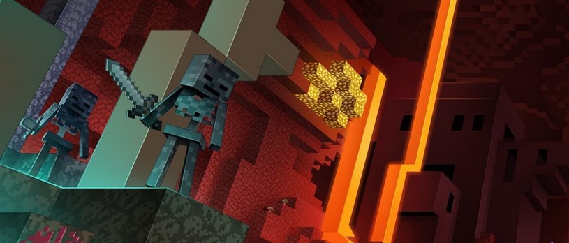 Minecraft 2? Notch zapowiada nowy projekt i pyta fanów o zdanie